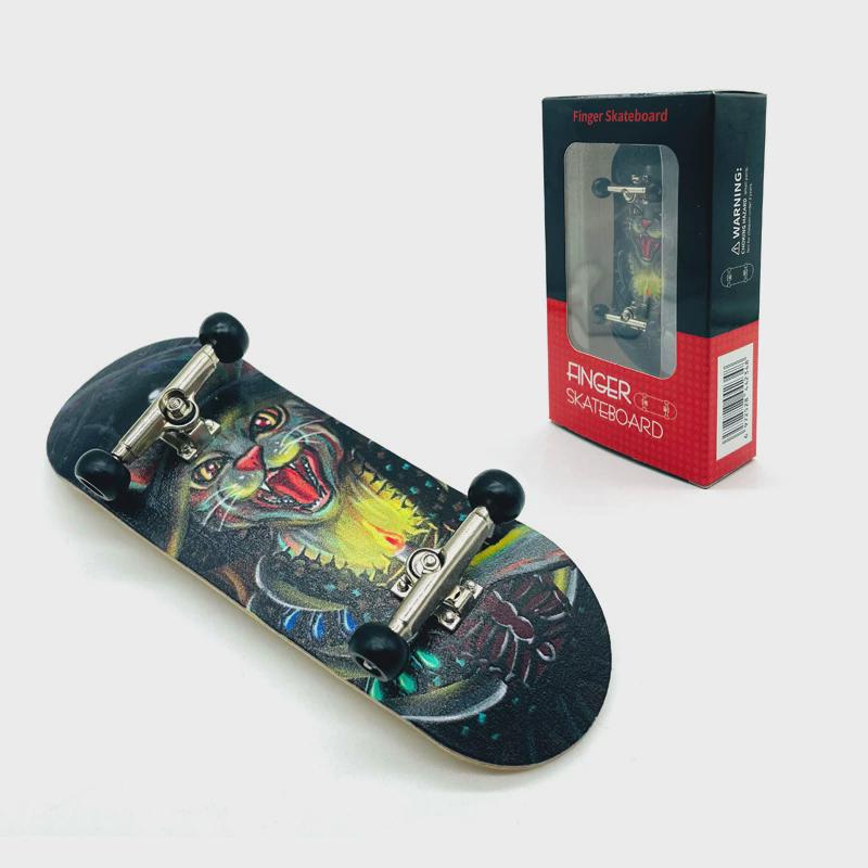 AC4 (34MM WIDE) _DEEP DECK TYPE